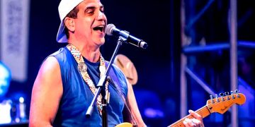 Durval Lelys lista músicas que não podem faltar no próximo Fortal; confira