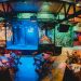Samba, Jazz, Rock e MPB: confira programação musical de bares e restaurantes da cidade