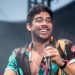 Confira: Música inédita do cantor Gabriel Diniz será lançada neste ano