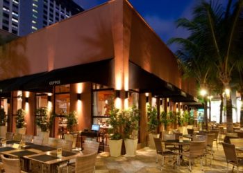Happy Hour e Música ao Vivo: confira programação de bares e restaurantes na cidade