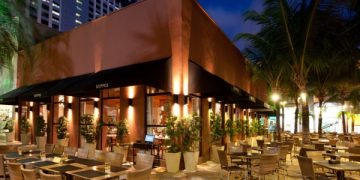 Happy Hour e Música ao Vivo: confira programação de bares e restaurantes na cidade