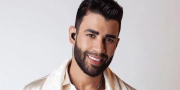 Gusttavo Lima divulga novidades para preparação de turnê nos EUA
