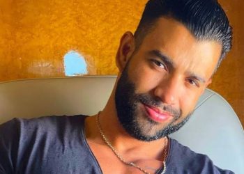 Sucesso: Gusttavo Lima mostra interior de jatinho luxuoso; confira