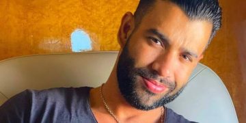 Sucesso: Gusttavo Lima mostra interior de jatinho luxuoso; confira