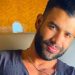 Sucesso: Gusttavo Lima mostra interior de jatinho luxuoso; confira