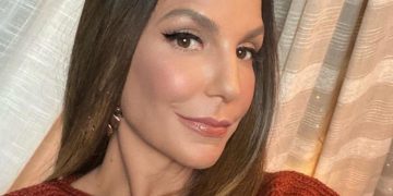 Ivete Sangalo posta foto e desperta curiosidade dos fãs e artistas; confira