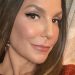 Ivete Sangalo posta foto e desperta curiosidade dos fãs e artistas; confira