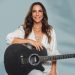 Estreia hoje o programa “Música Boa ao Vivo” com Ivete Sangalo; confira detalhes