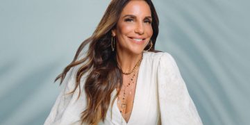 Léo Santana, Durval Lelys, Xand Avião e Zé Vaqueiro: saiba tudo sobre o segundo episódio de “Música Boa Ao Vivo”