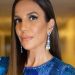 Ivete Sangalo entrega spoiler de ‘The Masked Singer Brasil’ e anima fãs