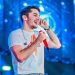 “Paredão no Talo”: Jonas Esticado lança challenge de nova música