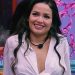 Juliette relembra confinamento antes do BBB: ‘Ah, se essa menina soubesse tudo que ia acontecer’