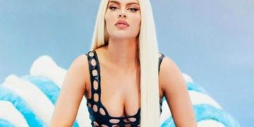 Luísa Sonza lança música sobre término com Whindersson Nunes em novo álbum; confira