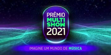 Com presença de Tatá Werneck, IZA, Xuxa e Juliette, Prêmio Multishow 2021 é anunciado
