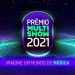 Com presença de Tatá Werneck, IZA, Xuxa e Juliette, Prêmio Multishow 2021 é anunciado