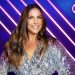 Com Ivete Sangalo, confira quem são os outros jurados do novo reality musical “The Masked Singer”