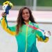 Olimpíadas de Tóquio: confira quem são os atletas medalhistas do Brasil