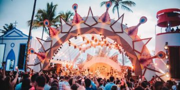 Festa de Réveillon na Bahia confirma edição e anuncia atrações; confira