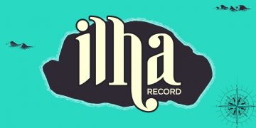 Saiba tudo sobre o reality show “A Ilha” que estreia hoje (26)