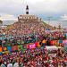 Vem aí: Confira os blocos e camarotes confirmados para desfilar no Carnaval de Salvador em 2022