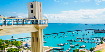 Prefeitura de Salvador anuncia primeiro evento-teste para volta de Carnaval e Réveillon; confira mais detalhes