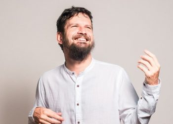Banda formada por Saulo Fernandes lança seu primeiro single; saiba mais