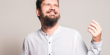 Banda formada por Saulo Fernandes lança seu primeiro single; saiba mais