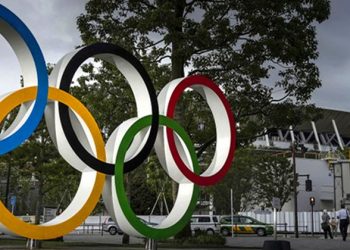 Olimpíadas de Tóquio: Veja as principais estreias do Brasil na competição