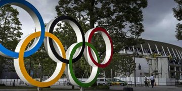 Olimpíadas de Tóquio: Veja as principais estreias do Brasil na competição