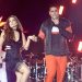 Xanddy Harmonia celebra noite brasileira na Flórida e conta com a participação surpresa de Anitta; confira