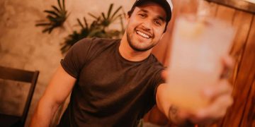 Qual é a boa de hoje? Confira a agenda musical de bares e restaurantes para curtir o final de semana