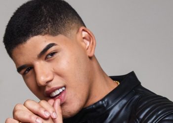 Zé Vaqueiro traz lenda urbana em clipe de novo hit com a participação de ex-BBB e humorista do Tik Tok; confira