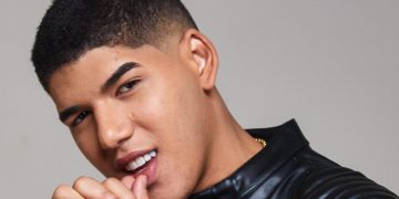 Zé Vaqueiro traz lenda urbana em clipe de novo hit com a participação de ex-BBB e humorista do Tik Tok; confira