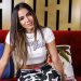 Anitta entra para academia do Grammy Latino; saiba mais