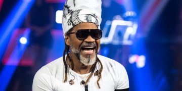 Carlinhos Brown ganha documentário sobre sua vida; saiba mais