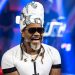 Carlinhos Brown ganha documentário sobre sua vida; saiba mais