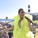 Ivete Sangalo, Claudia Leitte e Luísa Sonza estão confirmadas para festa de Carnaval ‘indoor’ em Salvador