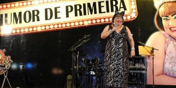 Casas de humor em Fortaleza divulgam agenda de apresentações para a semana