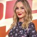 Claudia Leitte se emociona ao voltar a fazer show com público pela 1ª vez; confira