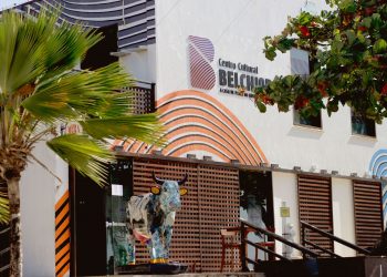 Prefeitura de Fortaleza divulga agenda cultural desta semana; confira