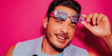 Weekend WS Cancún: Confira a programação do festival de Wesley Safadão em praia paradisíaca no México