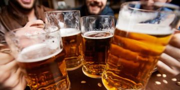 Happy Hour e música ao vivo: confira programação musical de bares e restaurantes da cidade