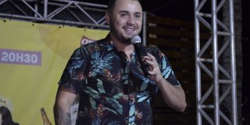 Casas de humor preparam agenda de apresentações nesta semana; confira