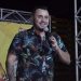 Casas de humor preparam agenda de apresentações nesta semana; confira