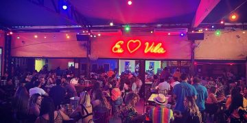 Qual é a boa de hoje? Confira a agenda musical de bares e restaurantes para curtir o final de semana