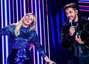 Tierry, Zé Vaqueiro, Jonas Esticado e Kevin O Chris: confira os principais lançamentos musicais desta sexta-feira (20)