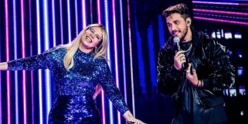 Tierry, Zé Vaqueiro, Jonas Esticado e Kevin O Chris: confira os principais lançamentos musicais desta sexta-feira (20)