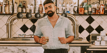 Dilsinho, Alok, Luan Santana e Barões da Pisadinha: confira os principais lançamentos musicais desta sexta-feira (27)