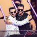 Gusttavo Lima lança feat inédito com Dennis DJ; confira