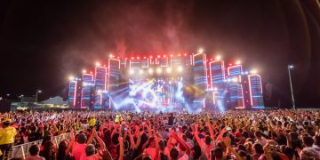 Evento-teste em Salvador tem data marcada e atrações musicais confirmadas; confira